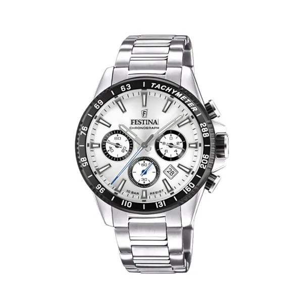 festina-timeless-chronograph-heren-horloge-f20560