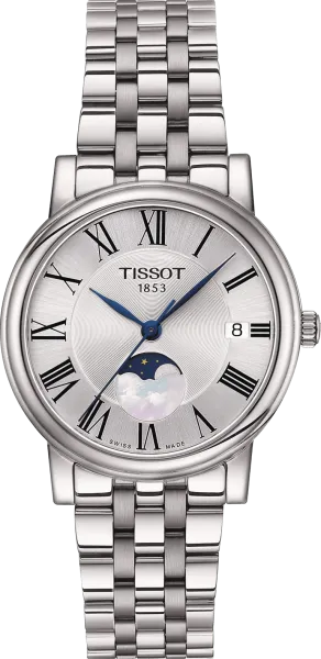 6115762d-30d1-11ec-bd10-1831bf6bdca3_bd89d315-3672-11ec-bd10-1831bf6bdca3