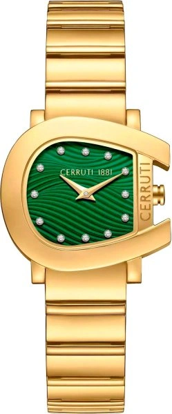 CIWLG0086904