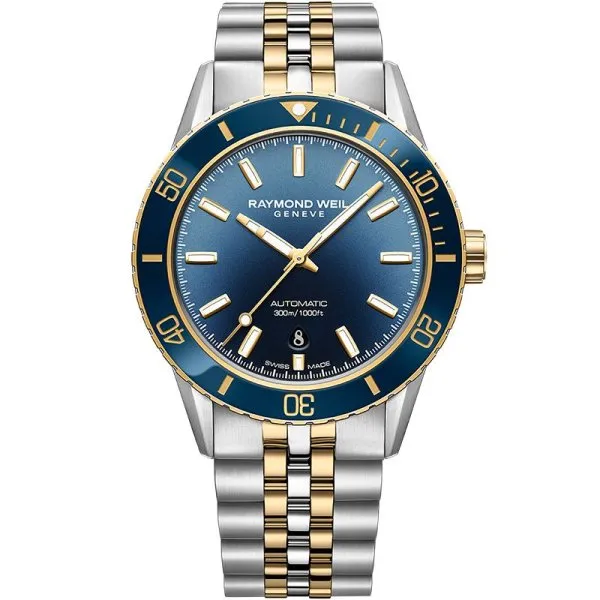 raymond_weil_rw_2775-sp3-50051_1