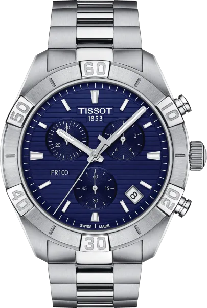 8c73bd49-2e38-11eb-bcf8-1831bf6bdca3_f76946a8-2f22-11eb-bcf8-1831bf6bdca3