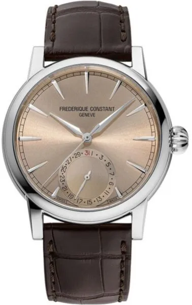 FC-706SAL3H6__1-600x600