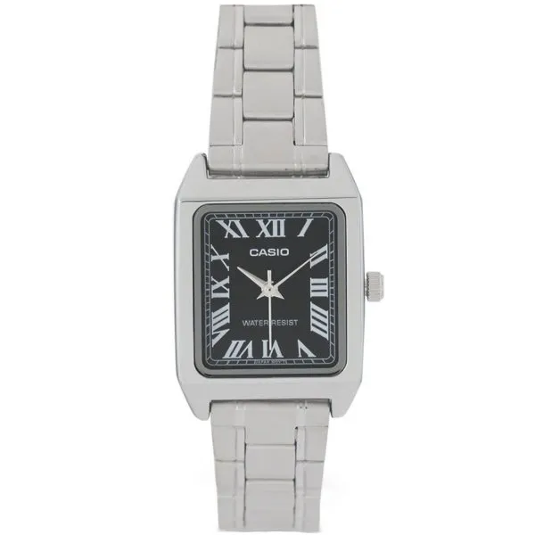 casio-ltp-v007d-1budf-1