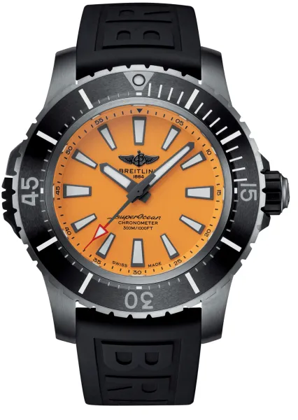e17369241i1s1-superocean-automatic-48-soldier
