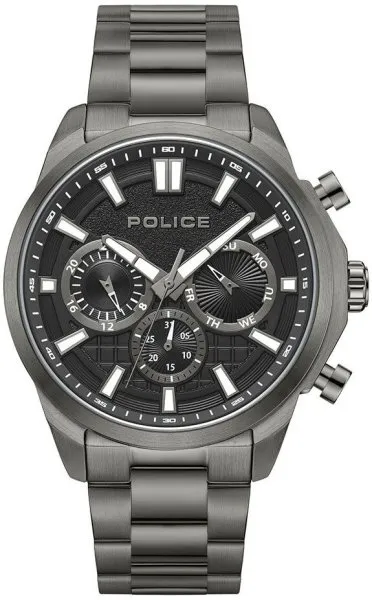 police-rangy-pewjk0021003_243829_342511