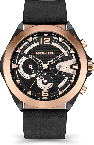 817BwLRyslL._AC_UL1500_