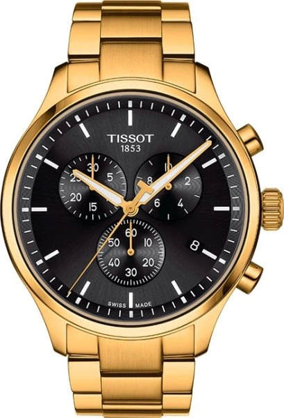 T116.617.33.051.00