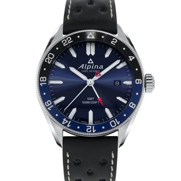 alpina-alpiner-al-247nb4e6-33789-1-1