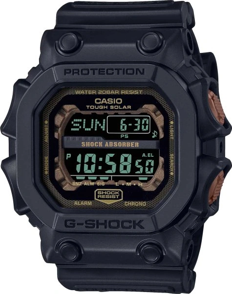 GX-56RC-1