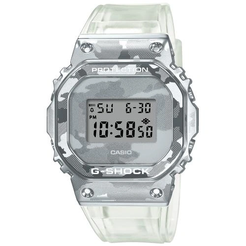 GM-5600SCM-1ER