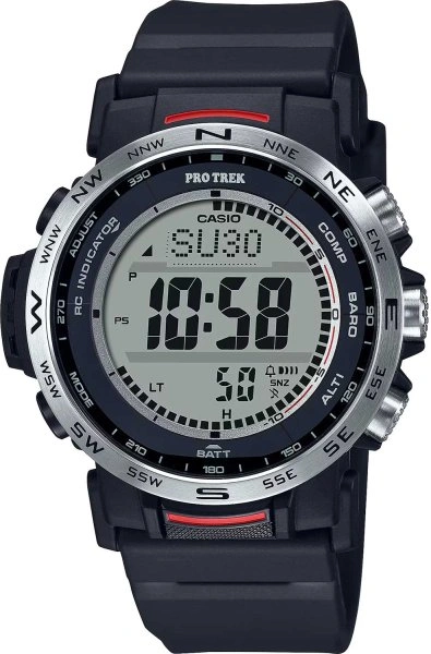 PRW-35-1A