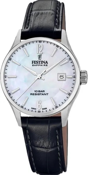 festina-f20009-7