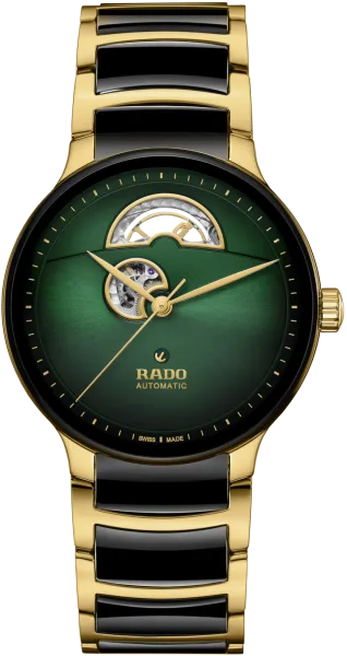 8c98e673-0935-11ef-9f4e-1831bf6bdca3_2ed2c770-12c2-11ef-9f51-1831bf6bdca3