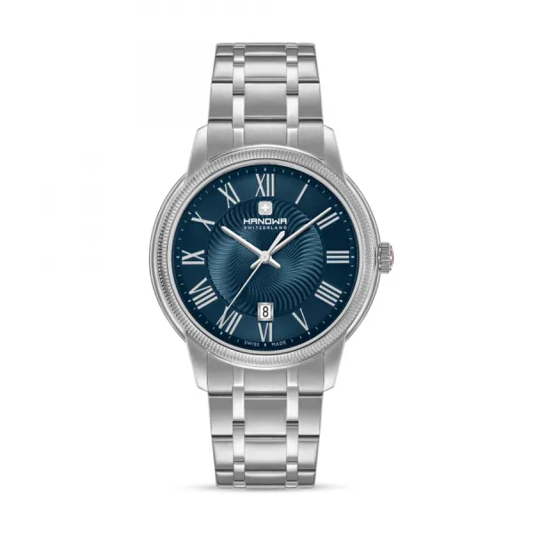 HAWGH0002805_1733741512