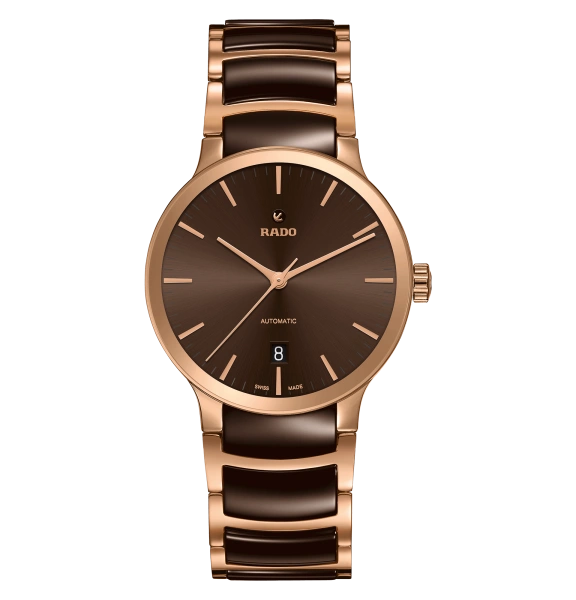 RADO R30036302