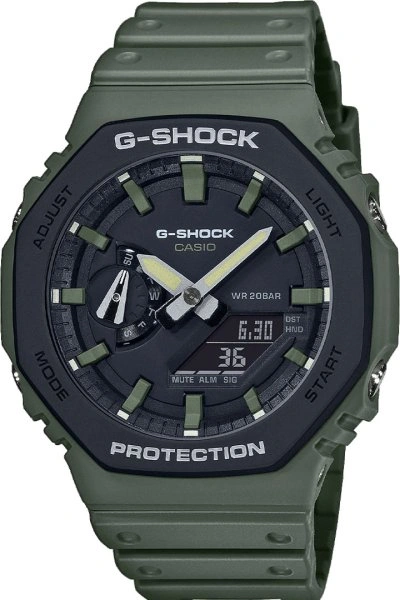 GA-2110SU-3AER