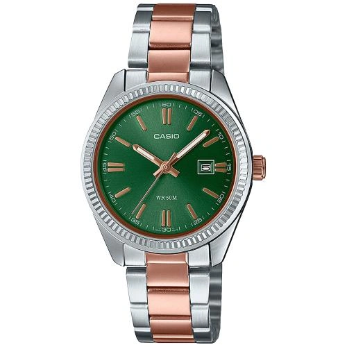 LTP-1302PRG-3AVEF