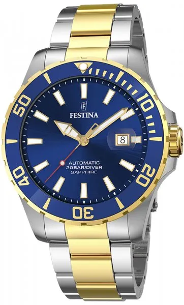 festina-f20532-1-1