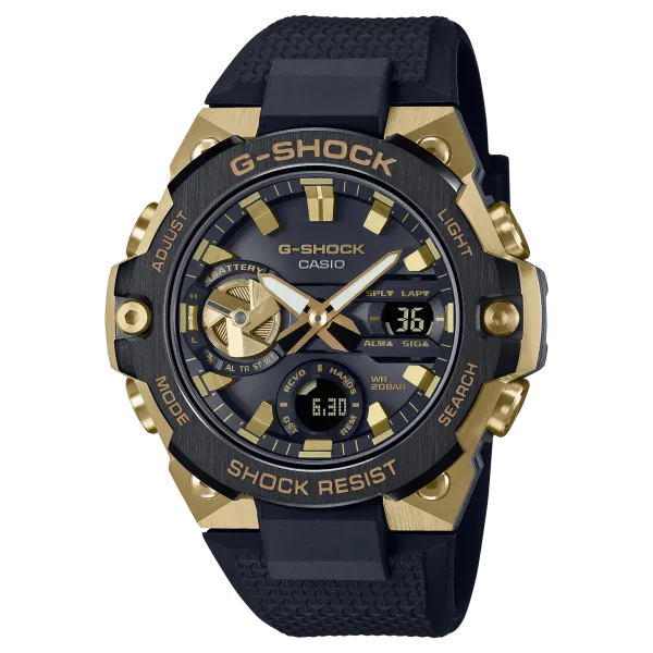 GST-B400GB-1A9-1560x1560