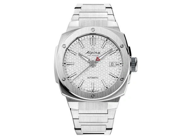 Alpina_Alpiner_Extreme_Automatic_Titanium_06