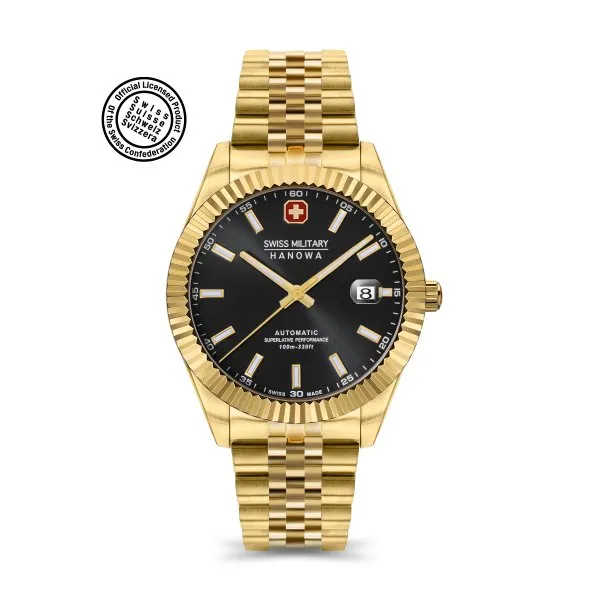 DILIGENTER – SMWGL0002110_01