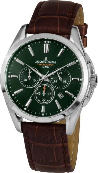 6c84db14c03581bce1725d80c850fb94