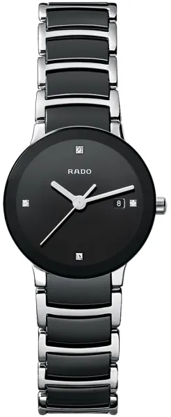 RADO R30935712