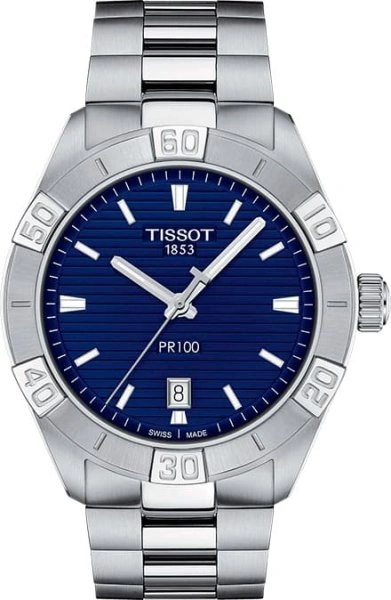 T101.610.11.041.00