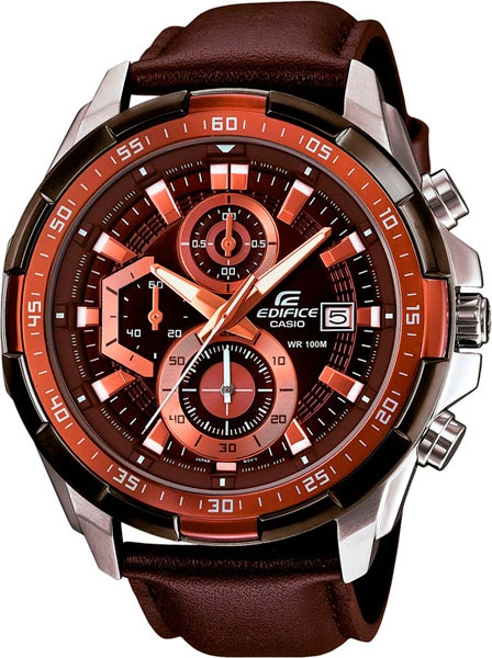 EFR-539L-5A