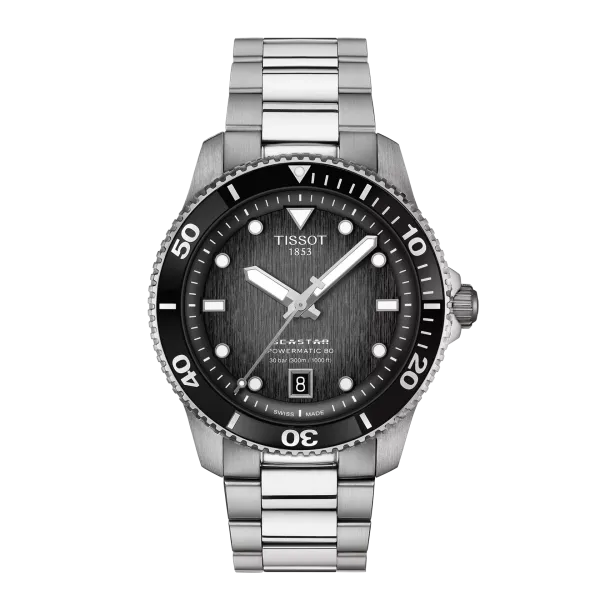 T120_807_11_051_00 (1)