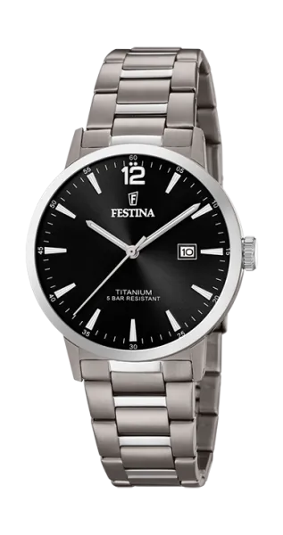 festina_grande_f20435_3