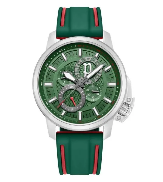 MP000000016497779_1316Wx1468H_202302120522111