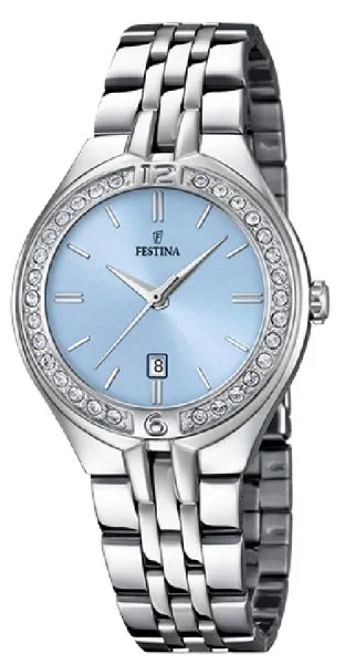 festina-mademoiselle-f168674