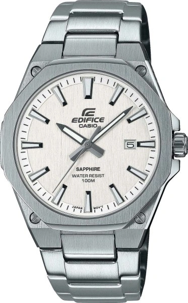 EFR-S108D-7AVUEF