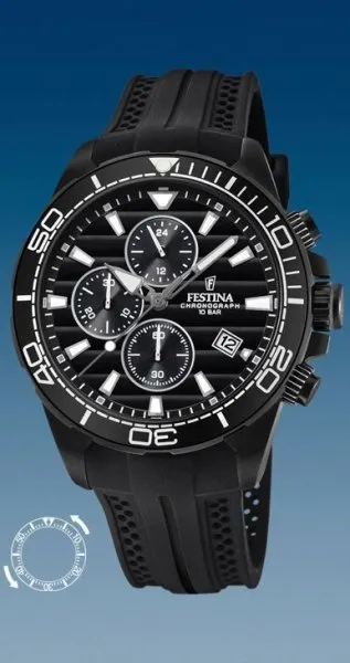 FESTINA 20368/1