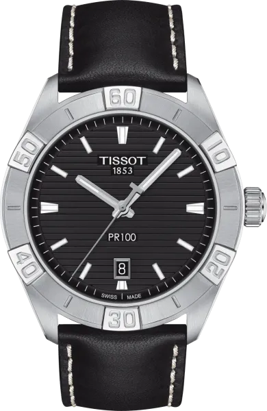 8c73bd57-2e38-11eb-bcf8-1831bf6bdca3_f76946a2-2f22-11eb-bcf8-1831bf6bdca3