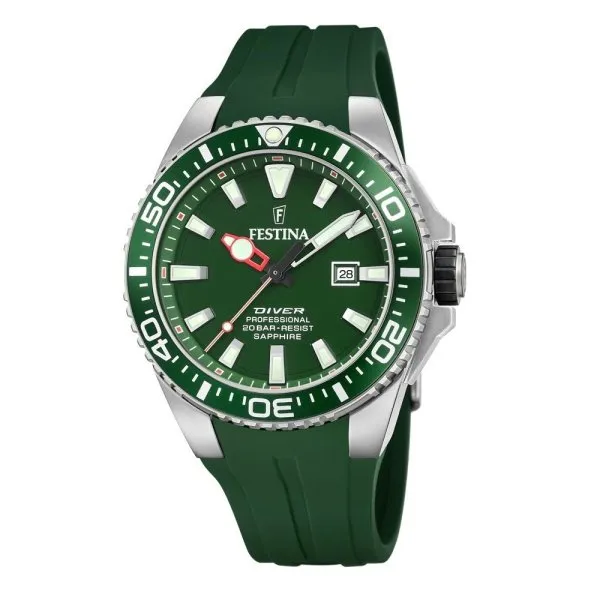 festina-diver-f206642