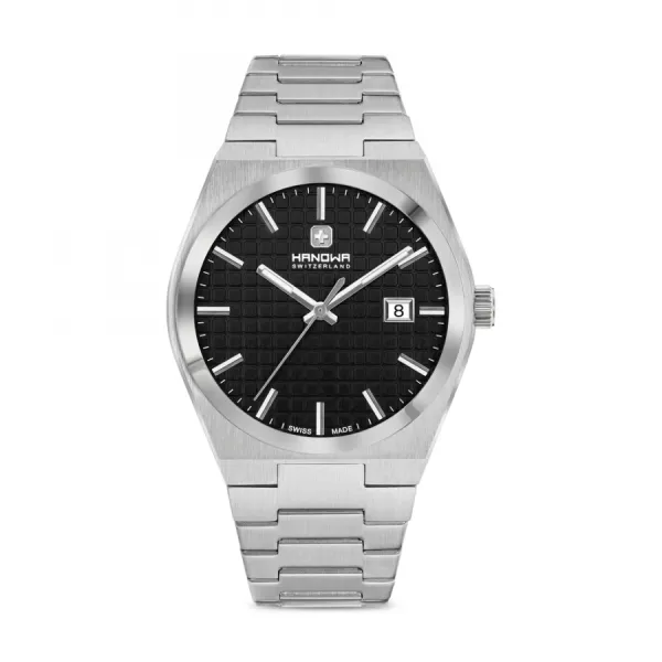 HAWGH0002501_1733743055