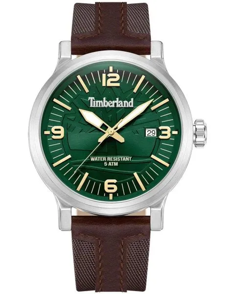 timberland-westerley-tdwgn0029102-silver-case-with-brown-leather-strap_image1