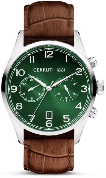 ciwgf0007202