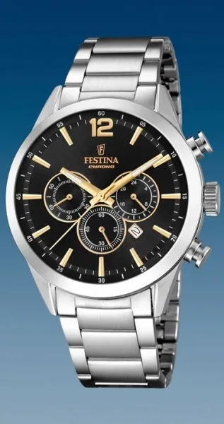 FESTINA 20343/4