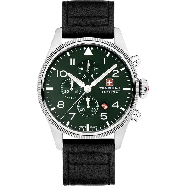 swiss-military-hanowa-thunderbolt-chrono-smwgc0000405-14116443