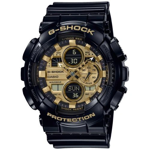 GA-140GB-1A1ER