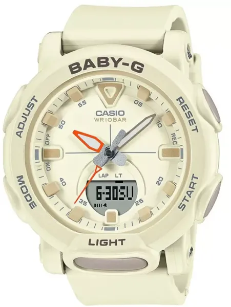 Безымянный