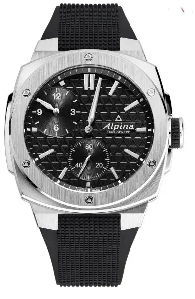 alpiner-extreme-automatic_al-525tb4ae6b-0-101051