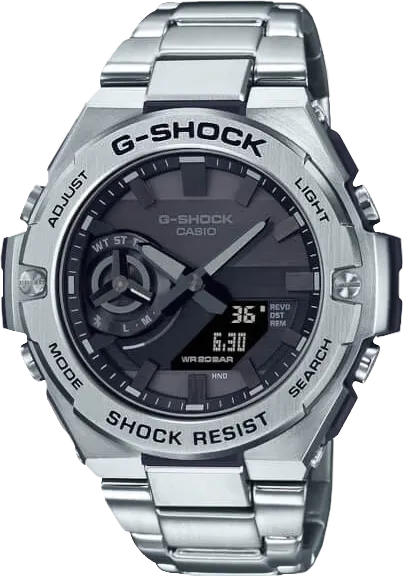 загружено (11)