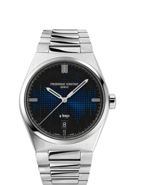 Безымянный