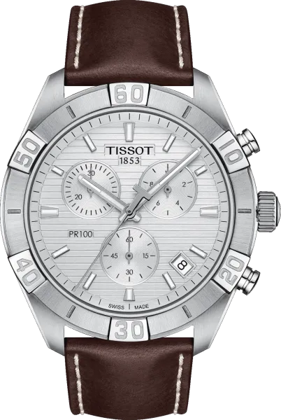 8c73bd4d-2e38-11eb-bcf8-1831bf6bdca3_f76946b0-2f22-11eb-bcf8-1831bf6bdca3