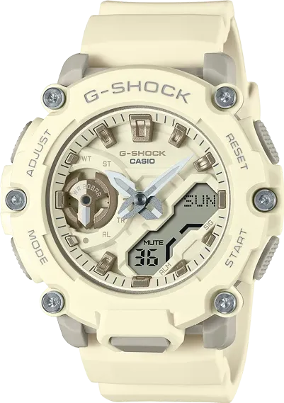 загружено (9)