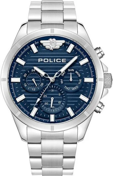 police-malawi-pewjk2227804_240722_328471